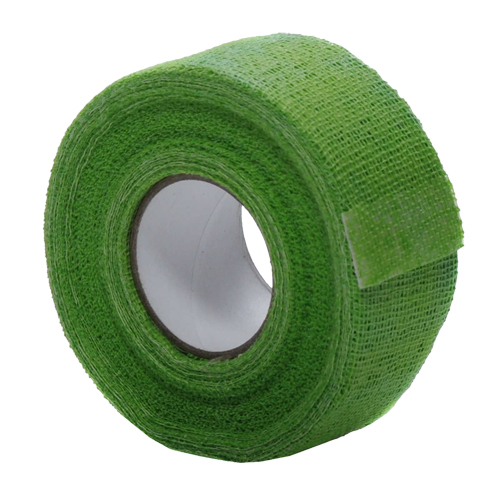 Dynamic Auto-Adhesive Tape, Class 1, Waterproof, 30' L x 1" W Moffatt Supply & Specialties