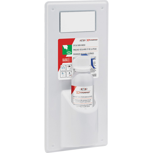Douche Bio Med Wash Dynamic, Simple Moffatt Supply & Specialties