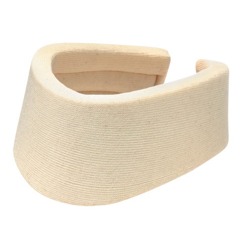 Dynamic Cervical Collar Foam Moffatt Supply & Specialties