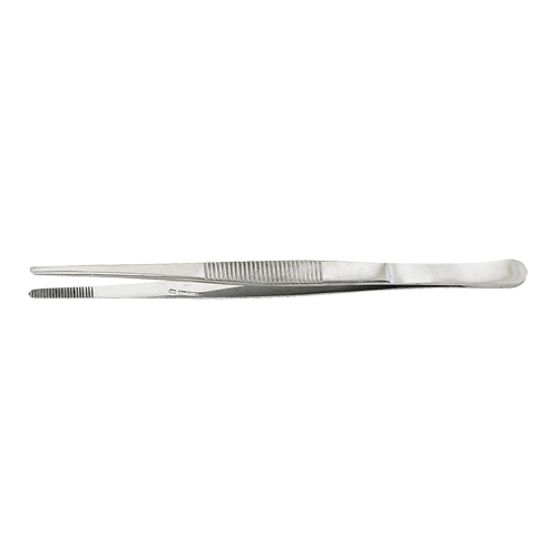 Dynamic Dressing Forceps Moffatt Supply & Specialties