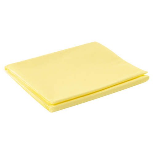 Dynamic Emergency Blanket, Polyethylene Moffatt Supply & Specialties