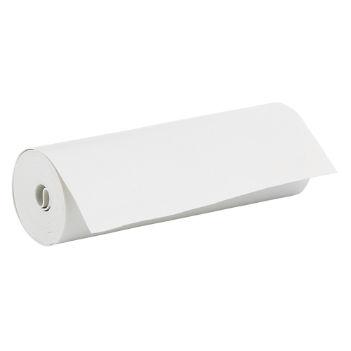 Bandage d'Esmarch Dynamic, Rouleau, 15' lo x 3" la, Dispositif m&eacute;dical Classe 1 Moffatt Supply & Specialties