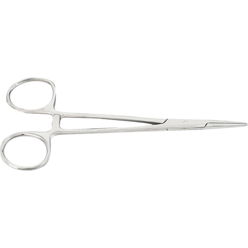 Pince Mosquito Halstead Dynamic Moffatt Supply & Specialties