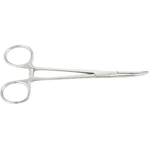 Dynamic Forceps Rochester-Pean Moffatt Supply & Specialties