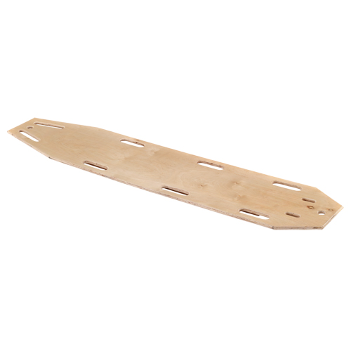 Dynamic Spinal Board Moffatt Supply & Specialties
