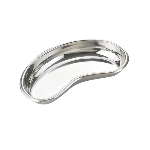 Bassin de lavage Dynamic Moffatt Supply & Specialties