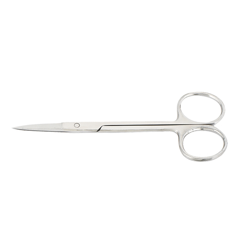 Dynamic First Aid Scissors Moffatt Supply & Specialties