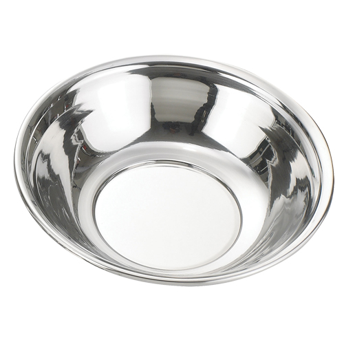 Bassin Dynamic Moffatt Supply & Specialties