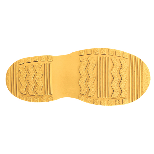 Couvre-chaussures de premi&egrave;re qualit&eacute; SF SuperFit, PVC, Fermeture Boucles et crochets, Convient &agrave; Hommes 14 - 15 Moffatt Supply & Specialties