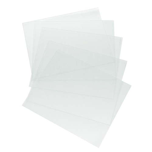 Liteflip Safety Grinding Lens Moffatt Supply & Specialties
