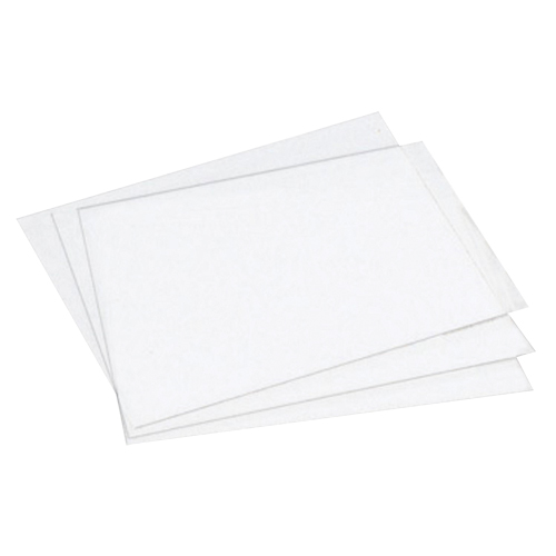 Liteflip Front Lens Moffatt Supply & Specialties