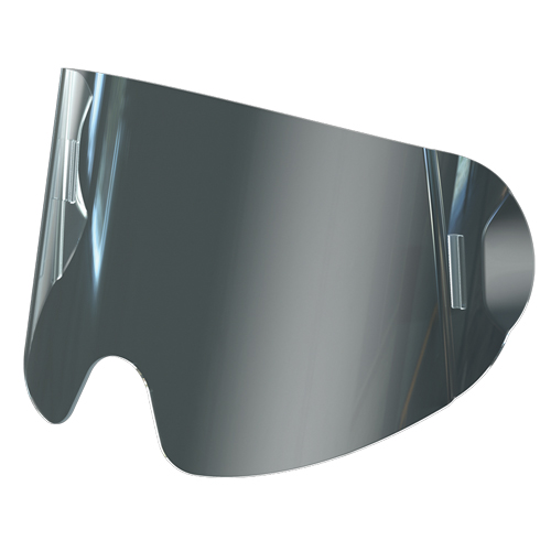 Panoramaxx Front Cover Lens Moffatt Supply & Specialties