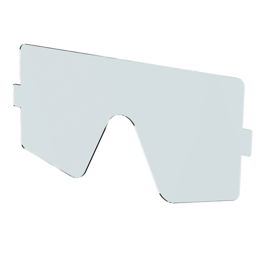 Panoramaxx Inner Cover Lens  Moffatt Supply & Specialties