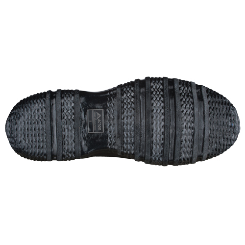 Larges couvre-chaussures imperm&eacute;ables Robson, Caoutchouc, Fermeture &agrave; enfiler, Convient &agrave; Hommes 5 Moffatt Supply & Specialties