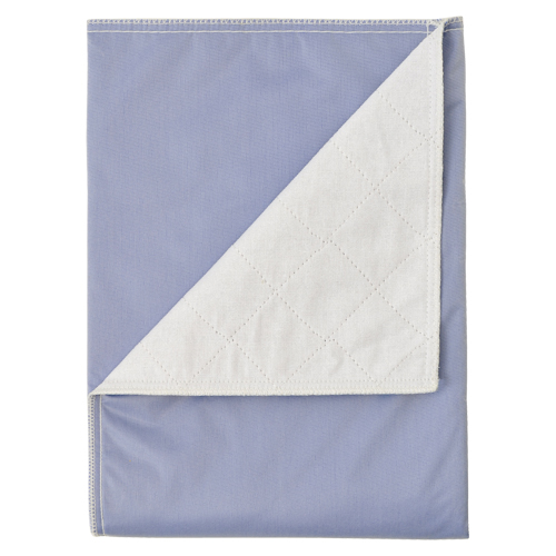 Sous-tampon lavable Moffatt Supply & Specialties