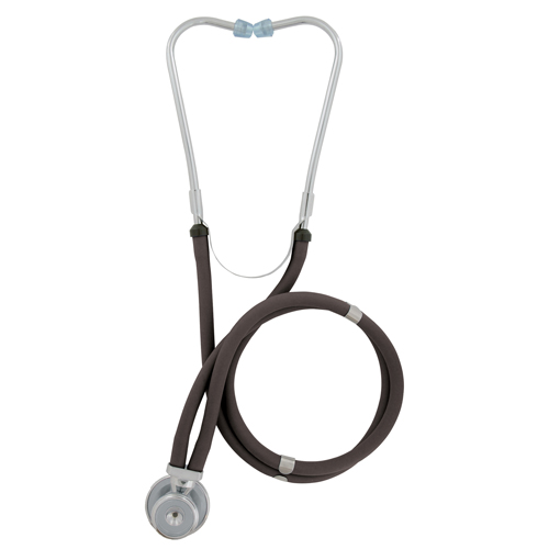 St&eacute;thoscope Sprague Rappaport Moffatt Supply & Specialties