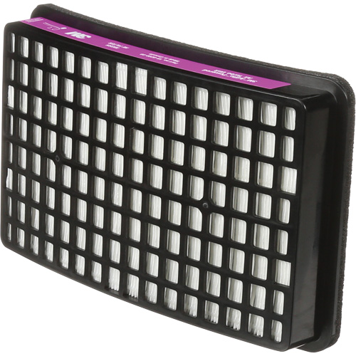 Speedglas HE PAPR Cartridge, P100 Filter, Pack of 1 Moffatt Supply & Specialties