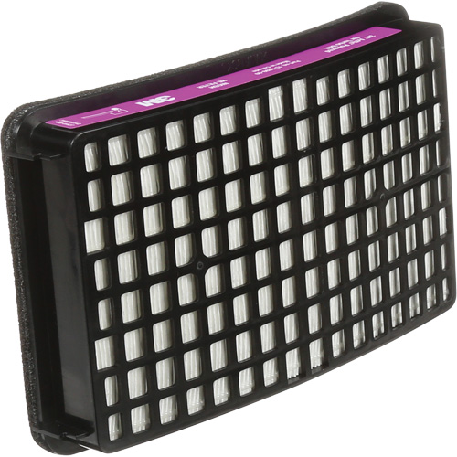 Speedglas HE PAPR Cartridge, P100 Filter, Pack of 1 Moffatt Supply & Specialties