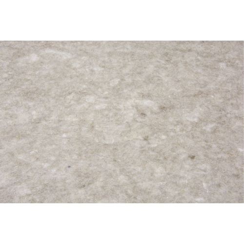 Spilltration Husky Polyback Mini Roll, Heavyweight, 25' L x 32" W, 22 gal. Absorbancy Moffatt Supply & Specialties