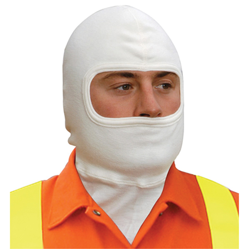 Balaclava Moffatt Supply & Specialties