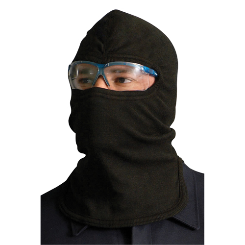 Balaclava Moffatt Supply & Specialties