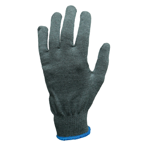 EXTREME Thermal Glove Liner, Rhovyl&reg;, Medium Moffatt Supply & Specialties