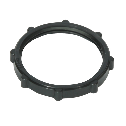North&reg; Nut Adapter Moffatt Supply & Specialties