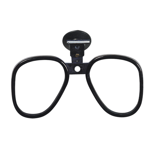 North&reg; Spectacle Kit Moffatt Supply & Specialties