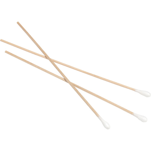 Dynamic Cotton Tipped Applicators Moffatt Supply & Specialties