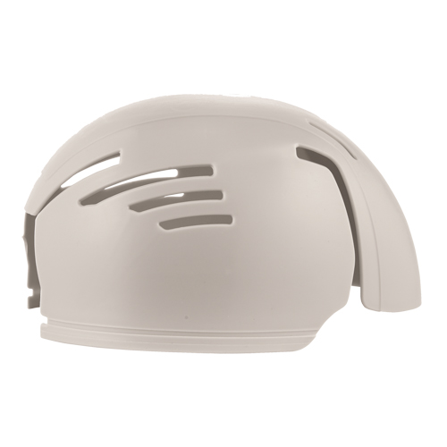 Doublure universelle pour casque antichoc Skullerz 8945 Moffatt Supply & Specialties