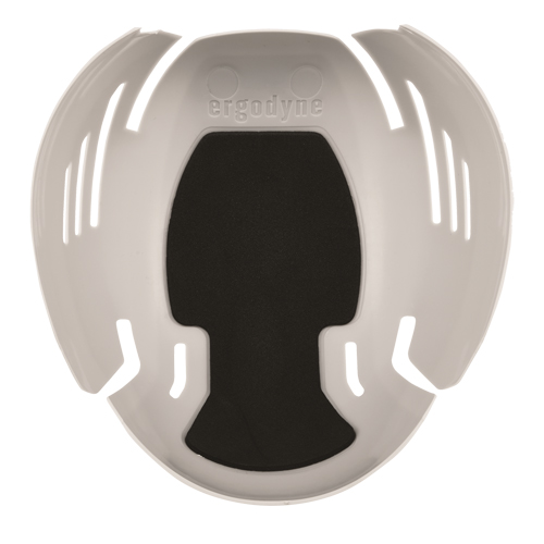 Doublure universelle pour casque antichoc Skullerz 8945 Moffatt Supply & Specialties