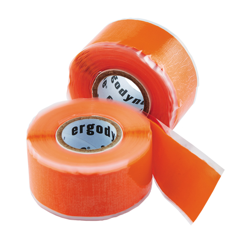 Squids&reg; 3755 Self-Adhering Tape Trap Moffatt Supply & Specialties