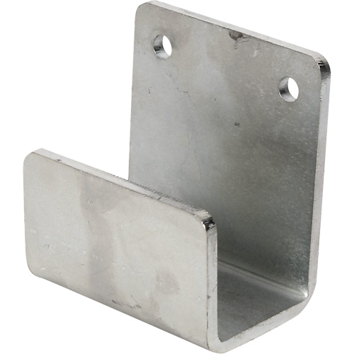 Dynamic Eyewash Bracket Moffatt Supply & Specialties