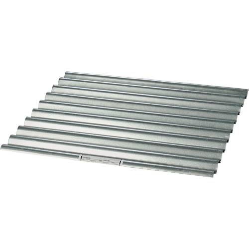 Metal Grating Panel Moffatt Supply & Specialties