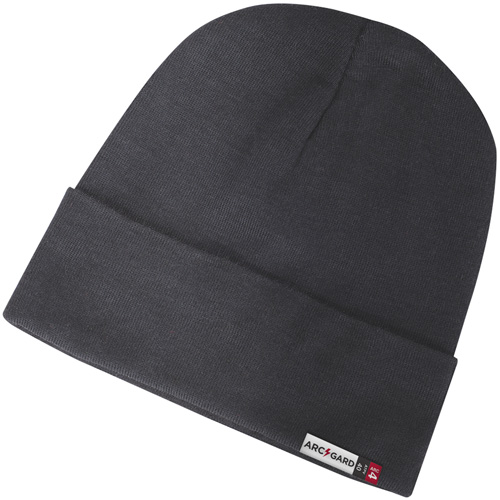 C300 Flame Guard Double-Layer Toque Moffatt Supply & Specialties