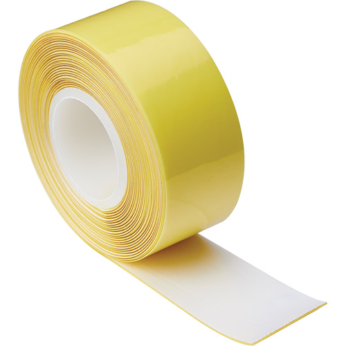Quick Wrap Tape II Moffatt Supply & Specialties