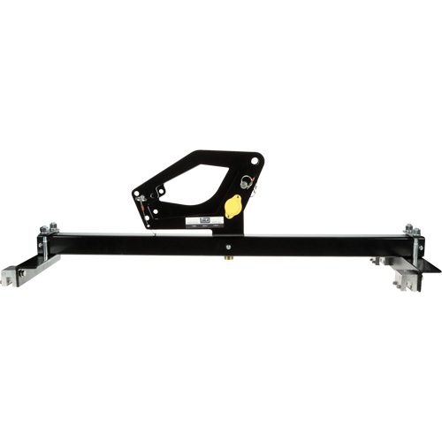 Ancrage de toit DBI-SALA, Toit, Usage Temporaire Moffatt Supply & Specialties