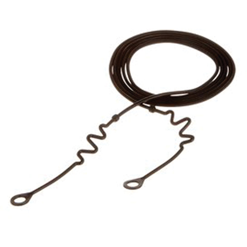 Peltor Earplug Connecting Cord Moffatt Supply & Specialties