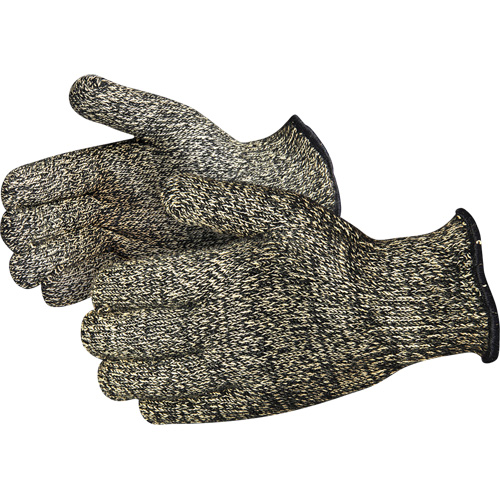 Gants Cool Grip, Kevlar, Petit, Prot&egrave;ge jusqu'&agrave; 608° F (320° C) Moffatt Supply & Specialties