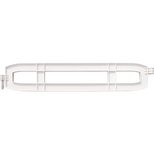 Rallonge de barricade Moffatt Supply & Specialties