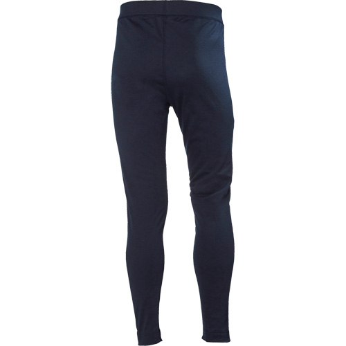 Lifa&reg; Max Moisture-Wicking Underpant, Men's, X-Small, Navy Blue Moffatt Supply & Specialties