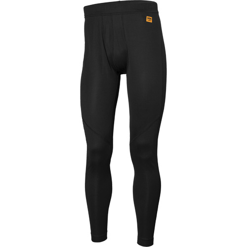 Lifa&reg; Max Moisture-Wicking Underpant, Men's, 2X-Large, Black Moffatt Supply & Specialties