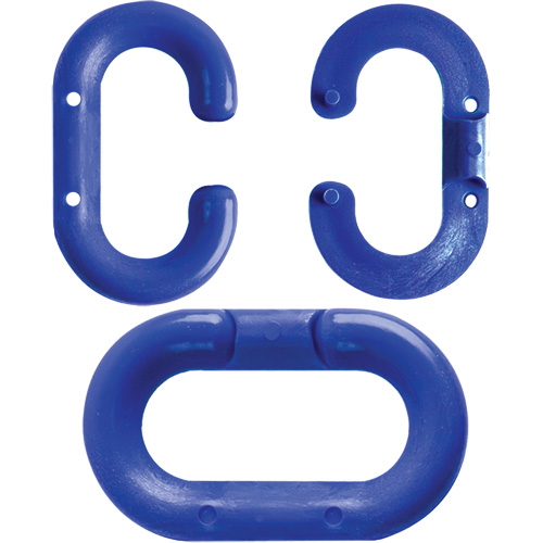 Master Link, Plastic Moffatt Supply & Specialties