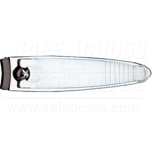 Fingernail Clippers Moffatt Supply & Specialties