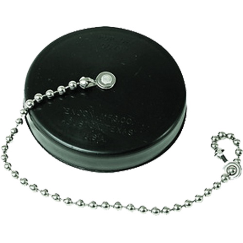 Facewash Pop Off Cover Moffatt Supply & Specialties