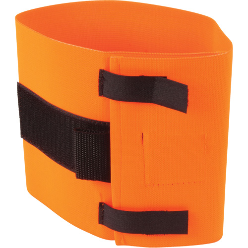 Dynamic Splint, Multipurpose, Aluminum Foam Padded, 6-1/2", Class 1 Moffatt Supply & Specialties