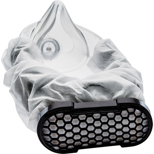 Disposable Protective Unit Covers Moffatt Supply & Specialties