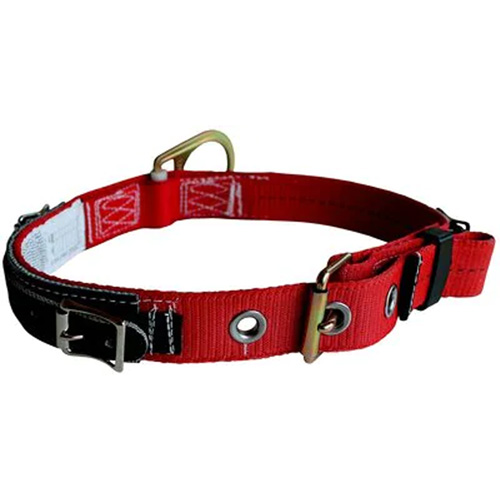 PRO Tongue Buckle Belt Moffatt Supply & Specialties