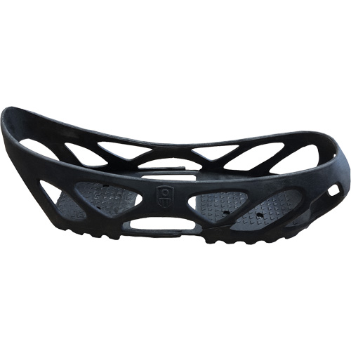 Crampons antid&eacute;rapants, Acier, Traction Crampon, Petit Moffatt Supply & Specialties