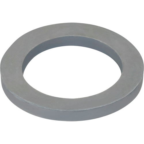 Replacement Gasket for Supplied Air Systems Moffatt Supply & Specialties